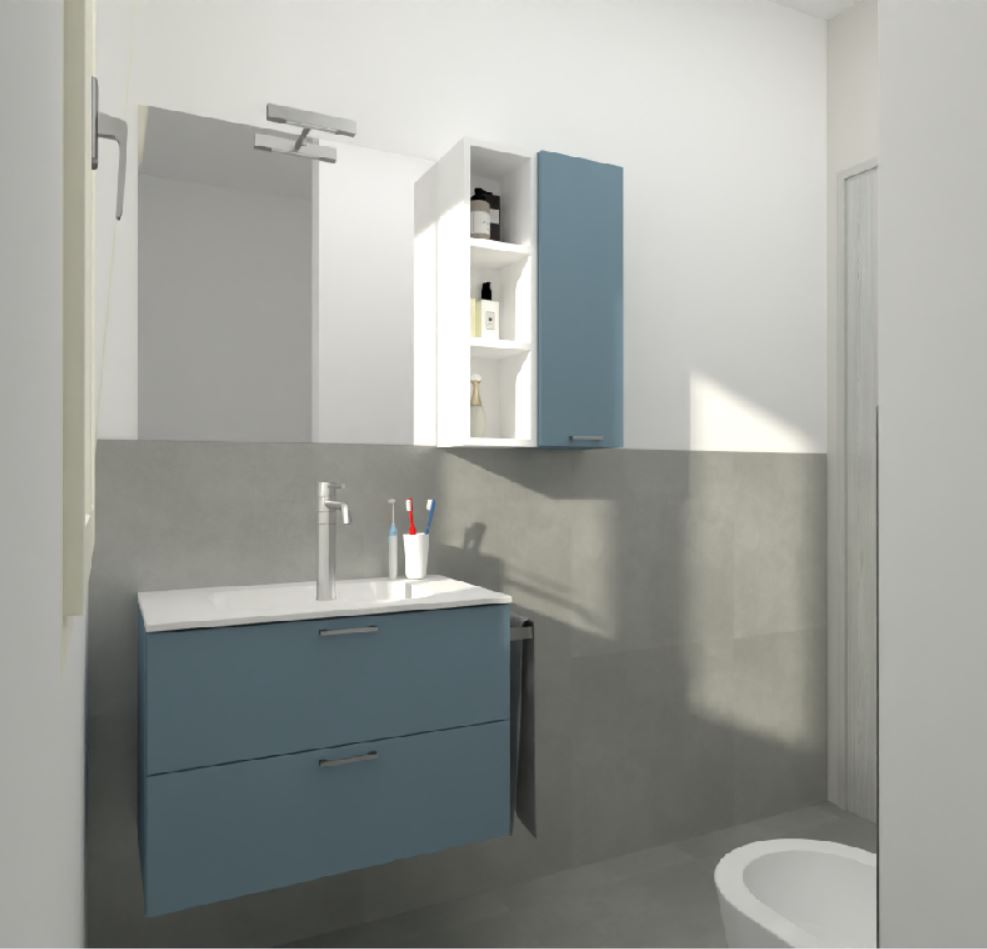 Eureka Casa SRL